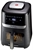 MOULINEX EZ5568F0