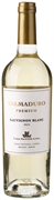 VALMADURO Sauvignon-Blanc Premium 2024 Branco