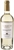VALMADURO Sauvignon-Blanc Premium 2024 Branco