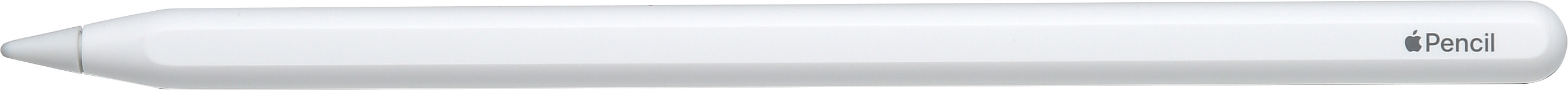 APPLE IPAD PRO 2018 11" (64GB + CELLULAR)