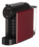 DELTA Q MINI QOOL (VERMELHA)