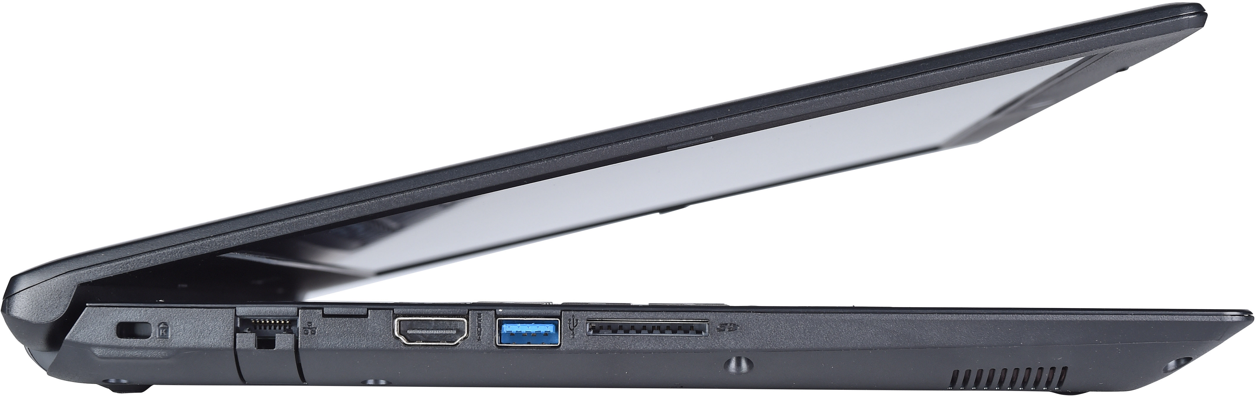 ACER ASPIRE 3 A315-41-R7DP