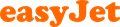 EASYJET Airline Company Limited