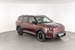 KIA EV5 (81,4 kWh)