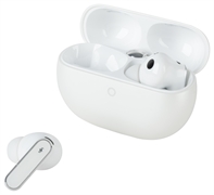 HUAWEI FREEBUDS PRO 5