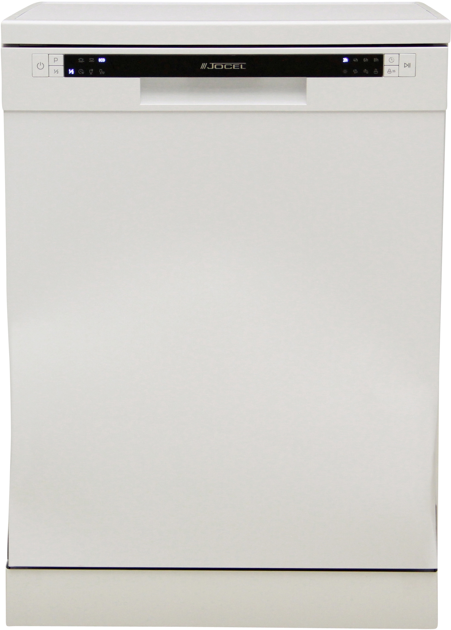 JOCEL JLL-022967