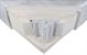 BESTBED Bio nature