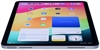 APPLE iPad Air 11" 128GB Wi-Fi + Cellular
