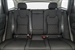 VOLVO XC60 PLUG-IN HYBRID T6