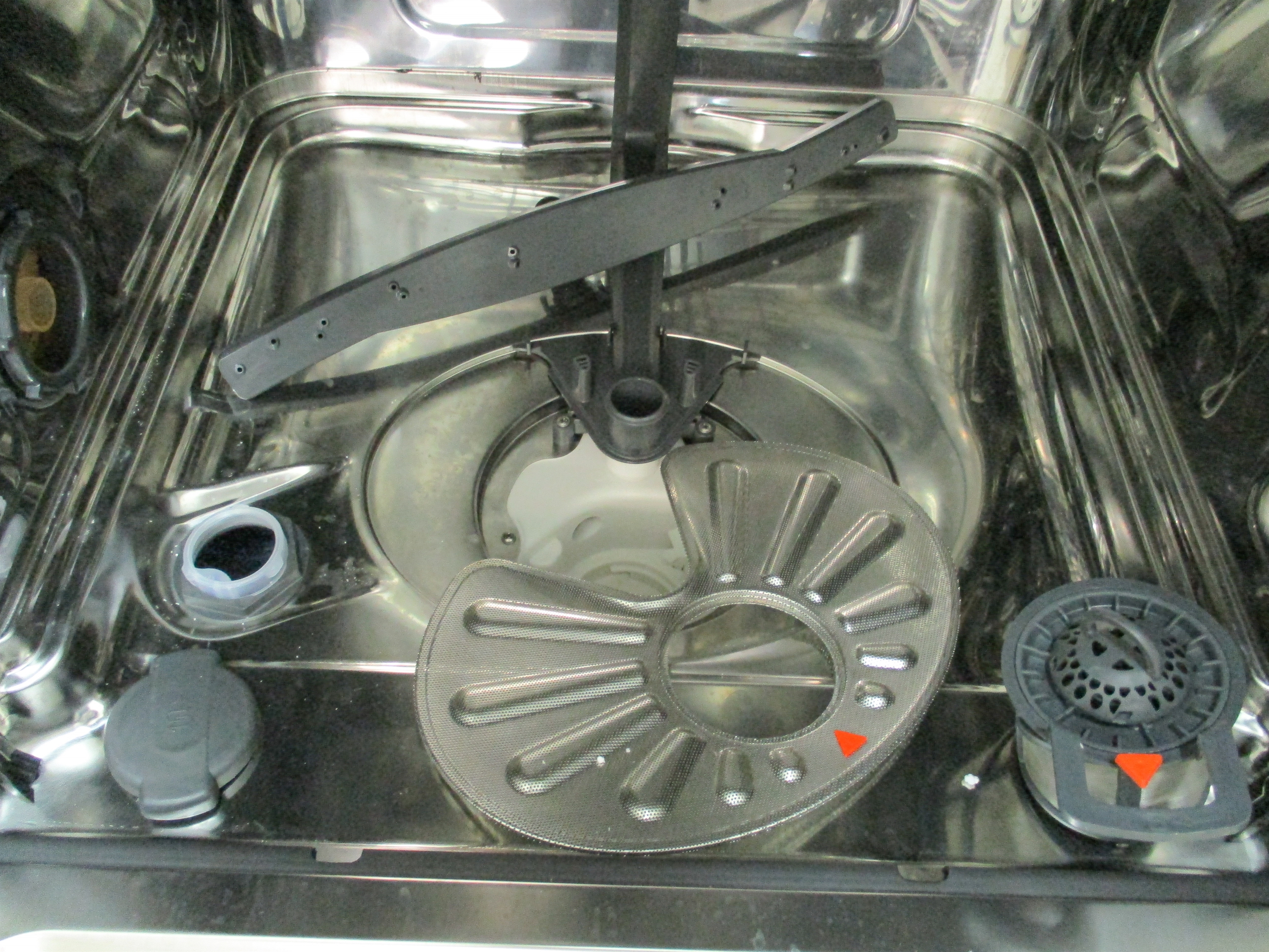 IKEA LAGAN (803.857.96)