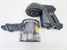 HOOVER HF1 HF103X