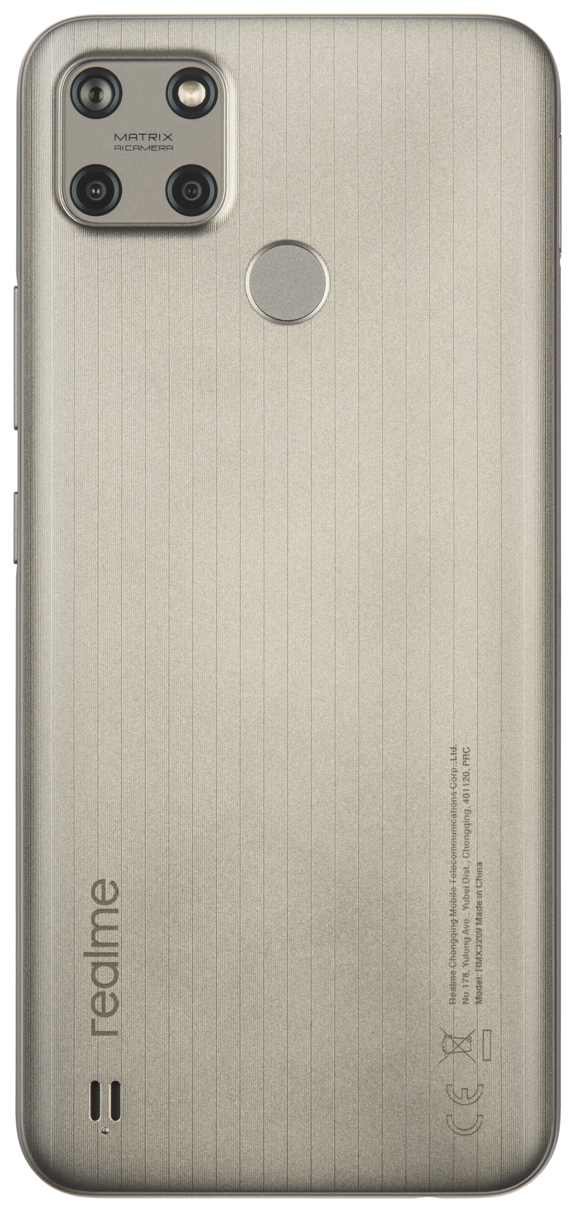 REALME C25Y 128GB