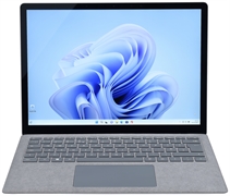 MICROSOFT Surface Laptop 5 13.5"