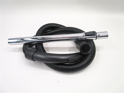 QILIVE Q.5468 / 892337