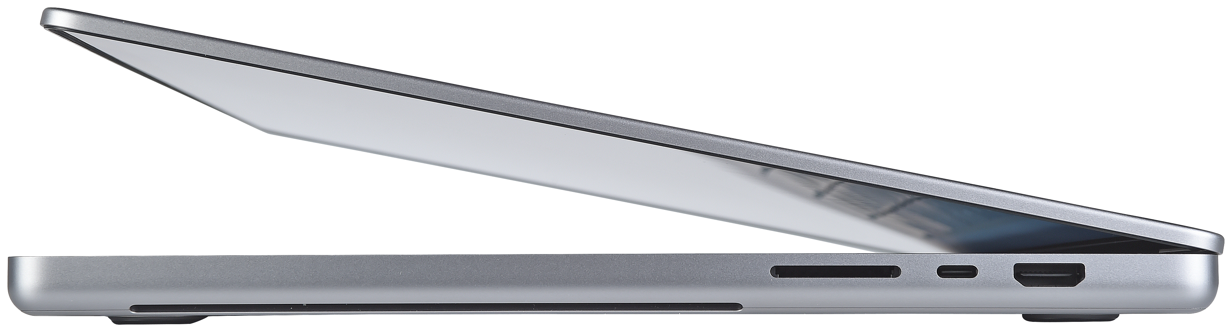 APPLE MACBOOK PRO 16'' M1 (1 TB)
