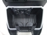 BOSCH BGB38HYG1 SERIE 4