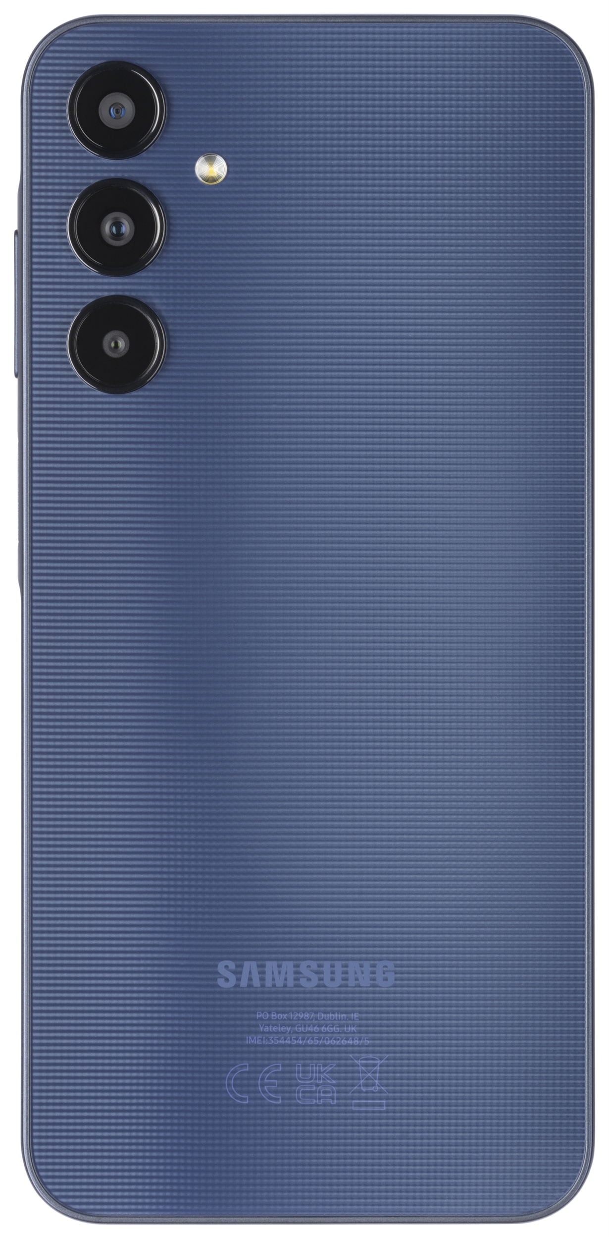 SAMSUNG Galaxy A25 5G 256GB