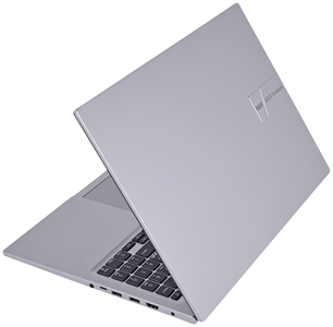 ASUS VIVOBOOK 16X F1605 I5 (512GB)