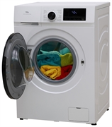 TCL FF0924WA1PT
