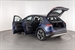 AUDI Q4 e-tron 40
