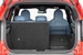 FIAT GRANDE PANDA ELECTRIC