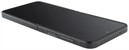 SAMSUNG Galaxy Z Flip7 512GB 12GB