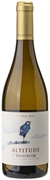 ALTITUDE 2025 Branco