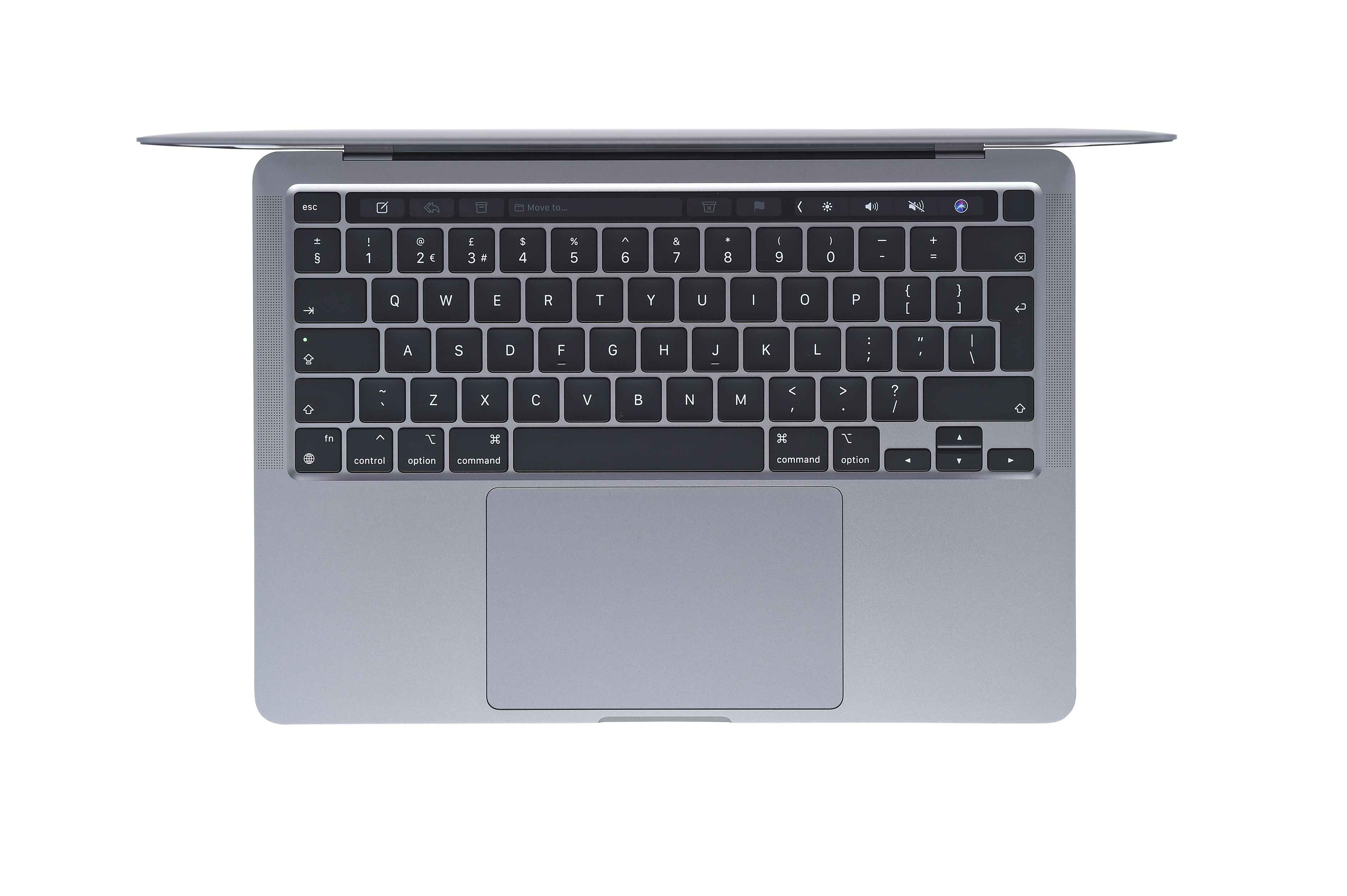 APPLE MACBOOK PRO 13'' M1