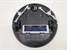 ROWENTA RR7375WH X-Plorer Serie 50