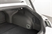 HYUNDAI IONIQ 6 (84kWh)