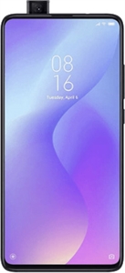 XIAOMI MI 9T (64 GB)