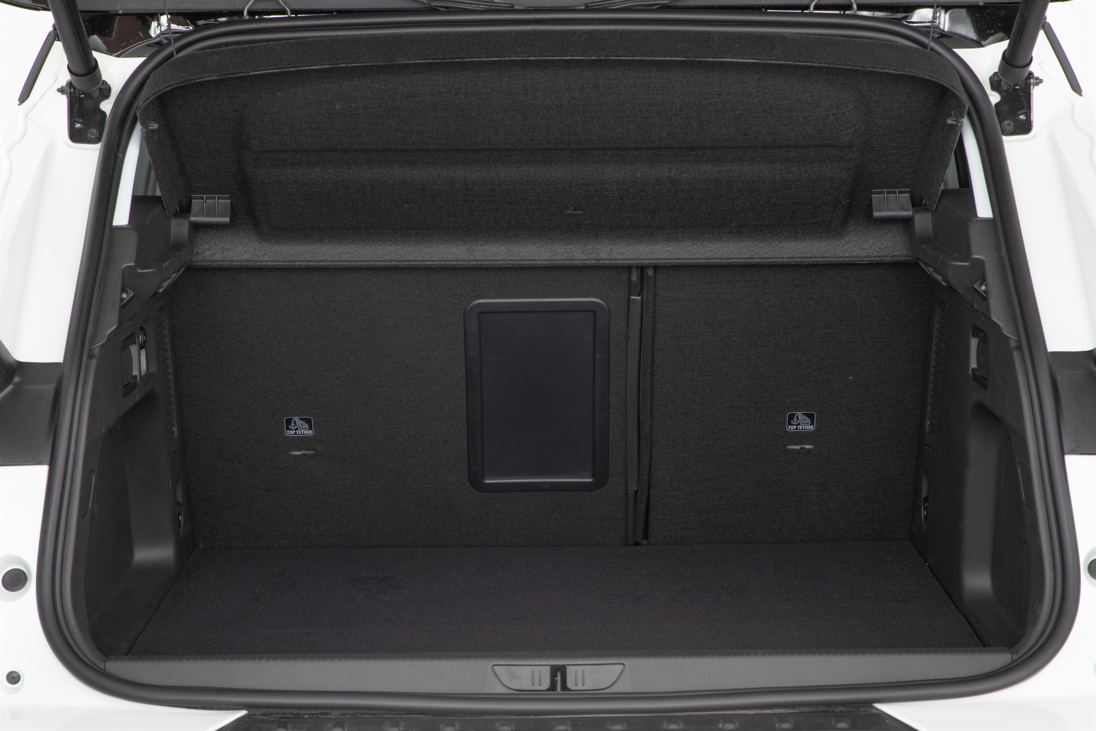 OPEL GRANDLAND X 1.6 DI TURBO HYBRID