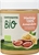 CONTINENTE BIO Manteiga 100% Amendoim