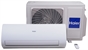 HAIER AS35PBPHRA-PRE / 1U35MEPFRA-PRE Pearl Premium