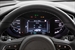 KIA NIRO 1.6 GDI PLUGIN-HYBRID