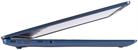 LENOVO IDEAPAD SLIM 5X 14Q8X9-267