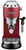DELONGHI DEDICA STYLE EC685.R