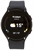 SAMSUNG Galaxy Watch 5 (44 mm)
