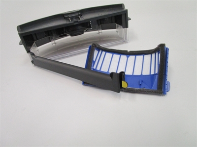 IROBOT Roomba 631