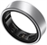 SAMSUNG GALAXY RING