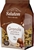 SALUTEM Granola sementes e frutos secos integral