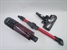 ROWENTA RH9A73WO X-Force Flex 13.60