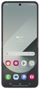 SAMSUNG Galaxy Z Flip6 256GB 12GB