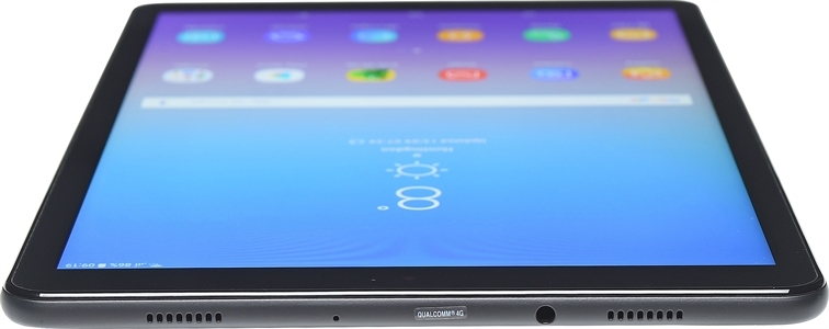 SAMSUNG GALAXY TAB A 10.5 4G (32GB)