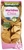 SALUTEM MARINHAS CHIA