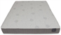 MOLAFLEX (CONFORAMA) Alba