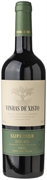 VINHAS DE XISTO Superior 2024 Tinto