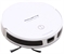 ROWENTA RR8477WH X-PLORER