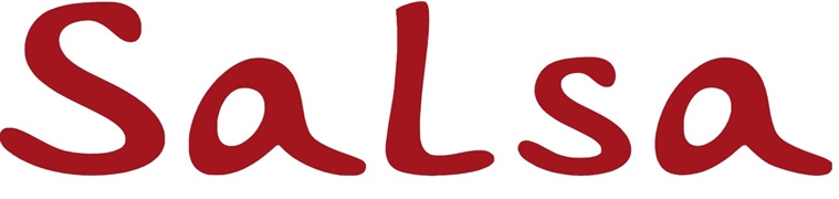 SALSA Portugal