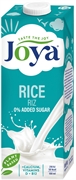 JOYA RIZ 0% ADDED SUGAR